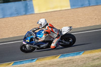 Le-Mans;event-digital-images;france;motorbikes;no-limits;peter-wileman-photography;trackday;trackday-digital-images